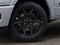 2027 RAM Ram 1500 Laramie