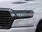 2027 RAM Ram 1500 Laramie