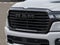 2027 RAM Ram 1500 Laramie