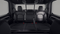 2027 RAM Ram 1500 Laramie