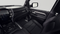 2027 RAM Ram 1500 Laramie