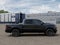 2027 RAM Ram 1500 Laramie