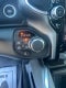2027 RAM Ram 1500 Big Horn/Lone Star