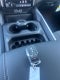 2027 RAM Ram 1500 Big Horn/Lone Star