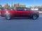 2027 RAM Ram 1500 Big Horn/Lone Star
