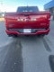 2027 RAM Ram 1500 Big Horn/Lone Star