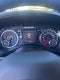 2027 RAM Ram 1500 Big Horn/Lone Star
