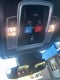 2027 RAM Ram 1500 Big Horn/Lone Star