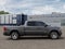 2027 RAM Ram 1500 Big Horn/Lone Star