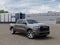 2027 RAM Ram 1500 Big Horn/Lone Star