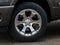 2027 RAM Ram 1500 Big Horn/Lone Star