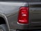 2027 RAM Ram 1500 Big Horn/Lone Star