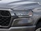 2027 RAM Ram 1500 Big Horn/Lone Star