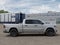 2027 RAM Ram 1500 Laramie