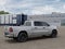 2027 RAM Ram 1500 Laramie