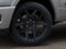 2027 RAM Ram 1500 Laramie