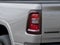 2027 RAM Ram 1500 Laramie