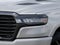 2027 RAM Ram 1500 Laramie