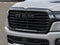 2027 RAM Ram 1500 Laramie