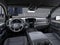 2027 RAM Ram 1500 Laramie