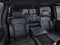 2027 RAM Ram 1500 Laramie