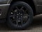 2027 RAM Ram 1500 Laramie