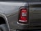 2027 RAM Ram 1500 Laramie