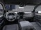 2027 RAM Ram 1500 Laramie
