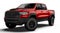 2027 RAM Ram 1500 TRX SRT