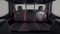 2027 RAM Ram 1500 TRX SRT