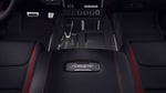 2027 RAM Ram 1500 TRX SRT