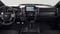 2027 RAM Ram 1500 TRX SRT