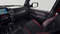 2027 RAM Ram 1500 TRX SRT