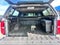 2017 Chevrolet Colorado ZR2