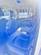 2017 Chevrolet Colorado ZR2