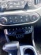 2017 Chevrolet Colorado ZR2