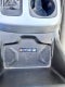 2017 Chevrolet Colorado ZR2