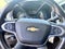 2017 Chevrolet Colorado ZR2