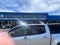 2017 Chevrolet Colorado ZR2