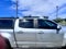 2017 Chevrolet Colorado ZR2