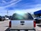 2017 Chevrolet Colorado ZR2
