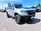 2017 Chevrolet Colorado ZR2