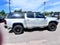 2017 Chevrolet Colorado ZR2