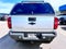 2017 Chevrolet Colorado ZR2