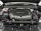 2017 Chevrolet Colorado ZR2