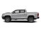 2017 Chevrolet Colorado ZR2