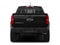 2017 Chevrolet Colorado ZR2