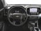2017 Chevrolet Colorado ZR2