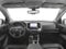 2017 Chevrolet Colorado ZR2