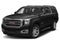 2015 GMC Yukon XL 1500 SLT 1500